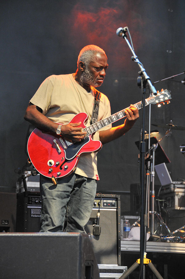 Fete de la Musique Evry 2009 - Kassav 440.jpg